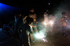 camp27 (353)_thumb.png